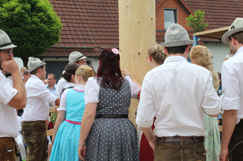 Kirwasonntag2016 (54).png